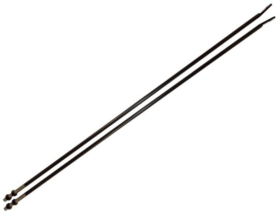 KEN Suspension Strut