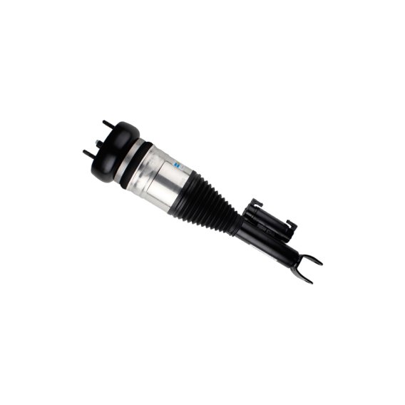 BIL B4 Series Shocks