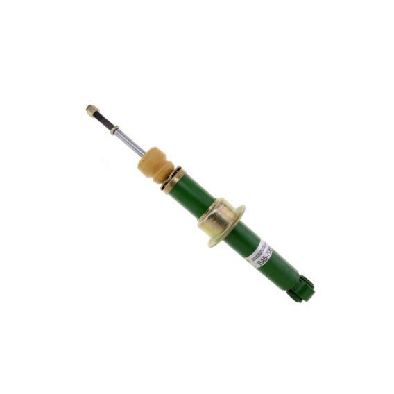 BIL B4 Series Shocks
