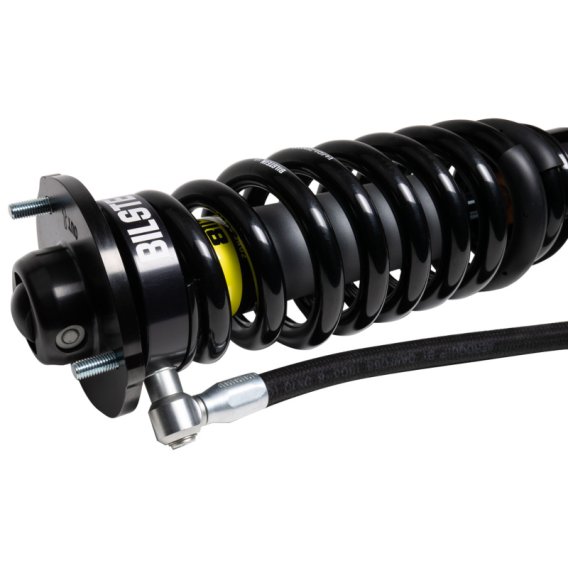 BIL B8 Series Shocks