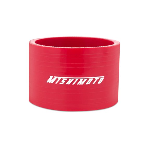 MM Silicone Hose - Intercooler