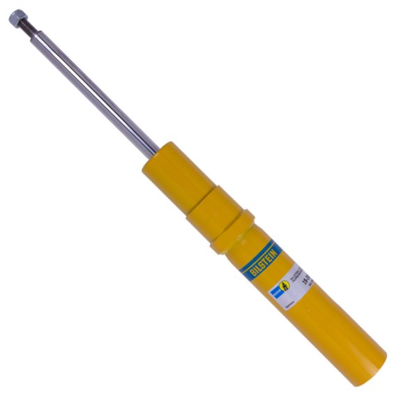 BIL B6 Series Shocks