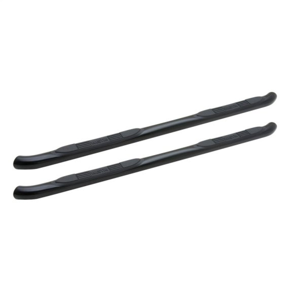 WES Nerf Bars - E-Series 3