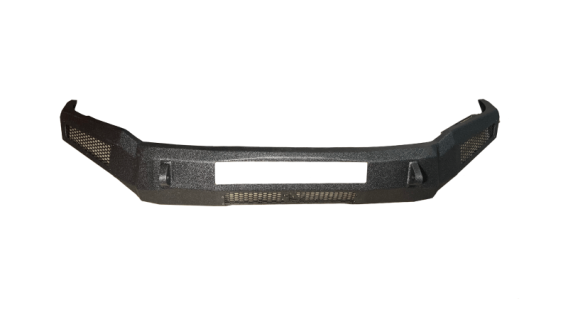 FBO Front Bumpers