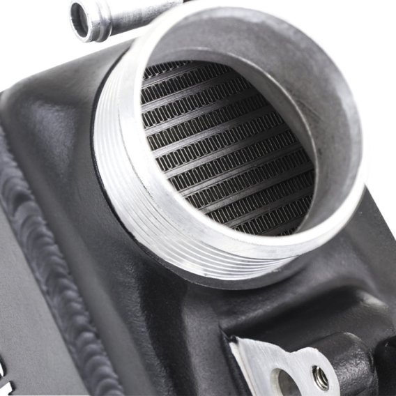 MM Intercoolers - Kits