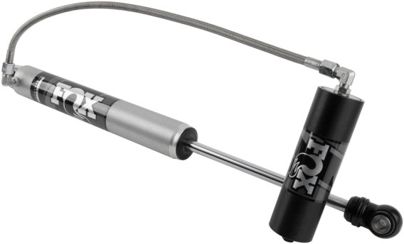 FOX 2.0 Perf Shock
