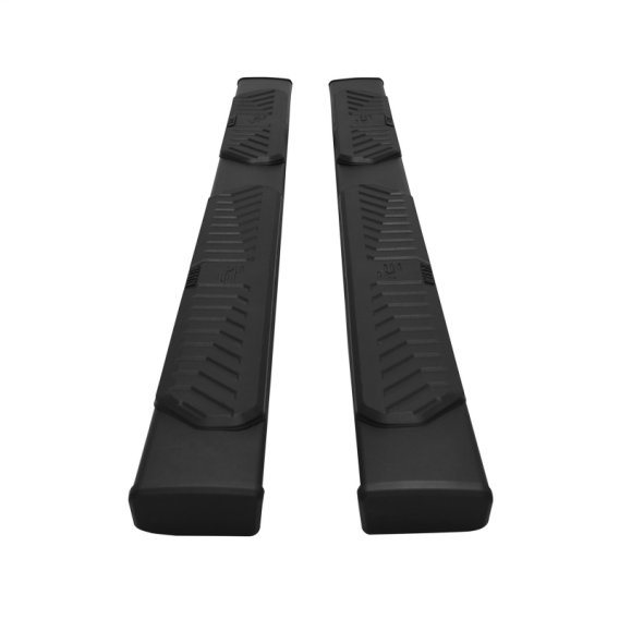 WES Nerf Bars - R5