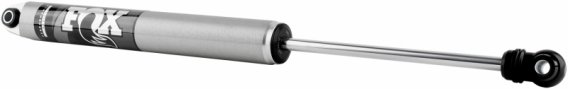 FOX 2.0 Perf Shock