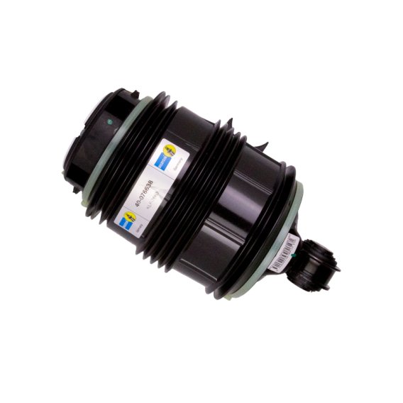 BIL B4 Series Shocks