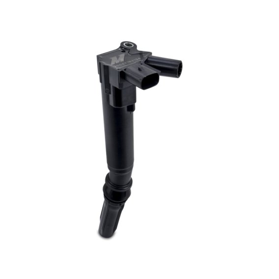 MM Ignition Coil