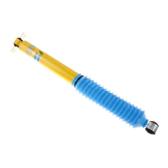 BIL B6 4600 Series Shocks