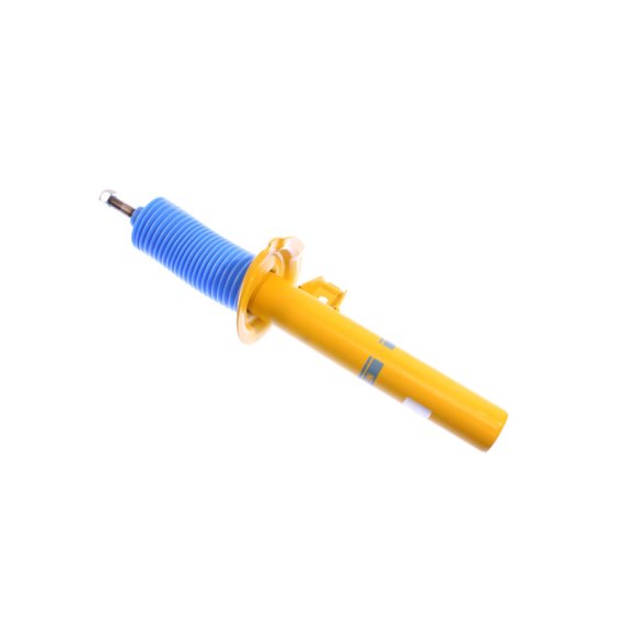 BIL B8 Series Shocks