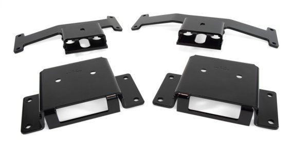 ALF 5000 Air Spring Kits