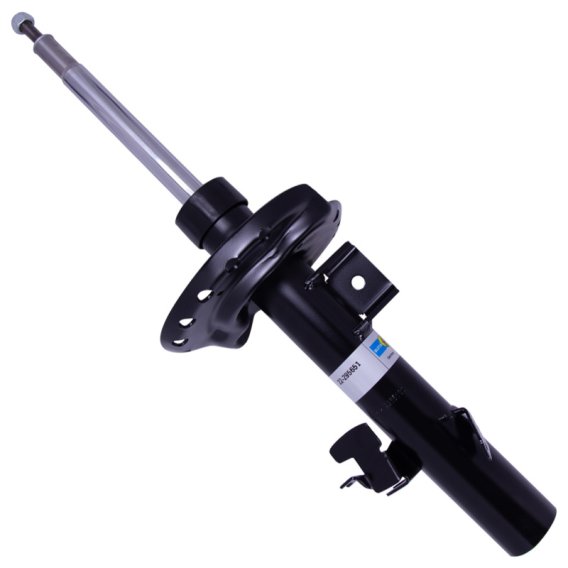 BIL B4 Series Shocks