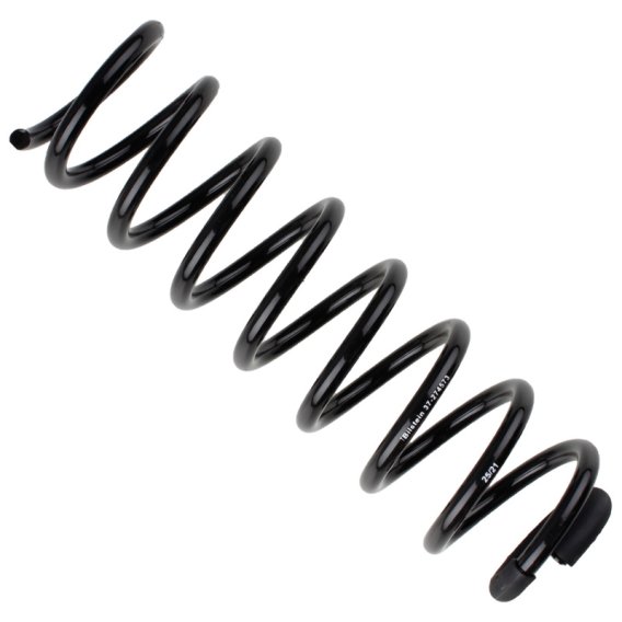 BIL B3 Series Shocks