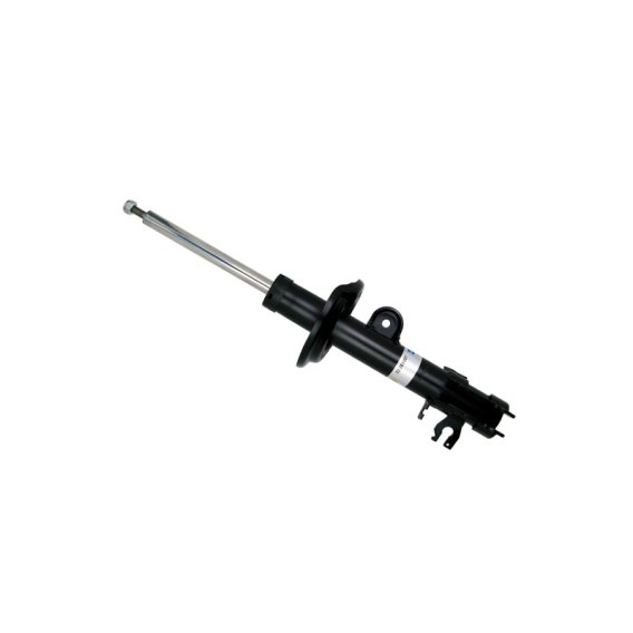 BIL B4 Series Shocks