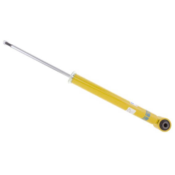BIL B8 Series Shocks
