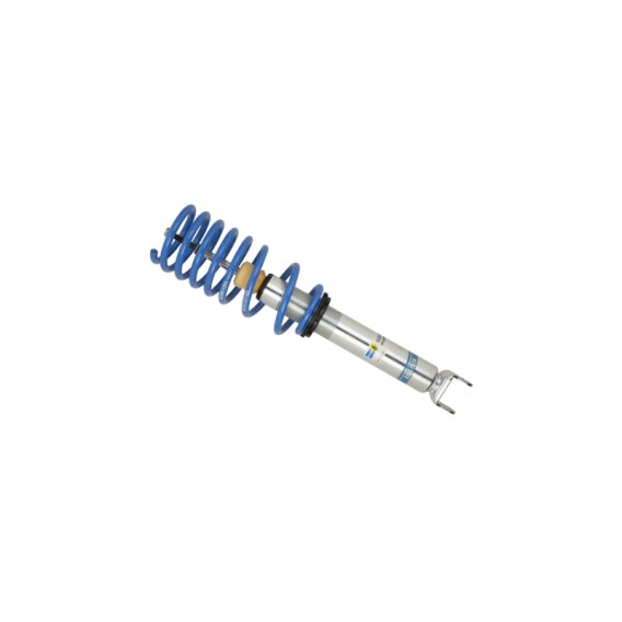 BIL B14 Series Suspension Kits
