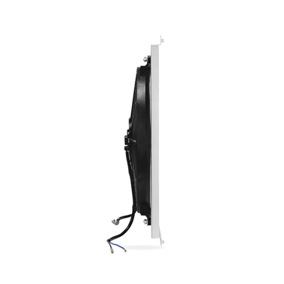 MM Fan Shroud Kits