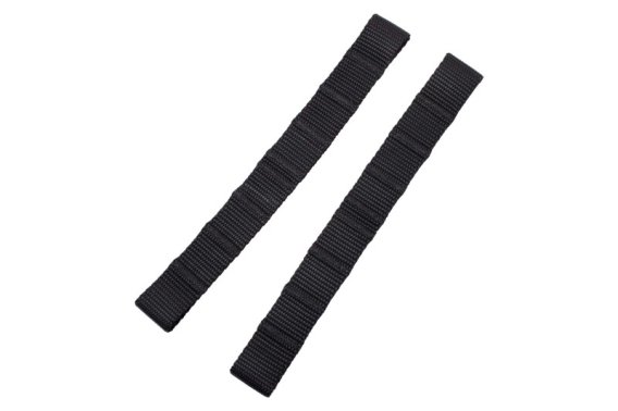 FBO Limit Strap