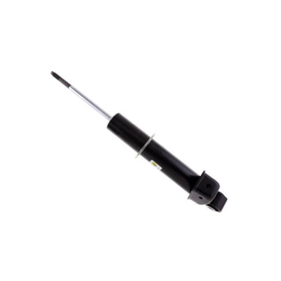 BIL B4 Series Shocks