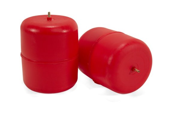 ALF 1000 Air Spring Kits