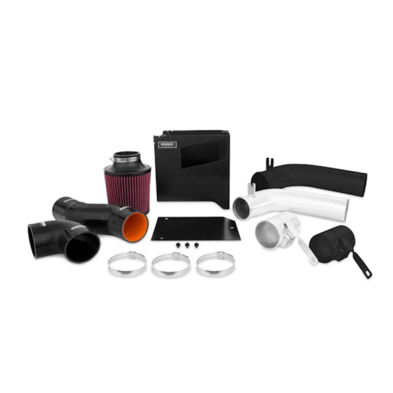 MM Air Intakes
