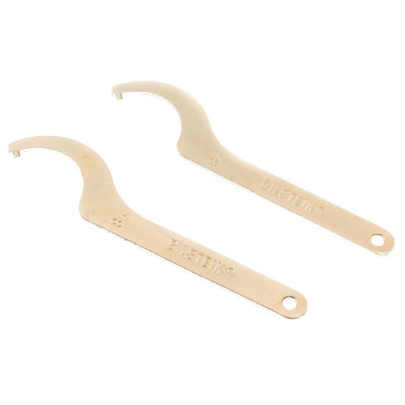 BIL B16 Series Suspension Kits
