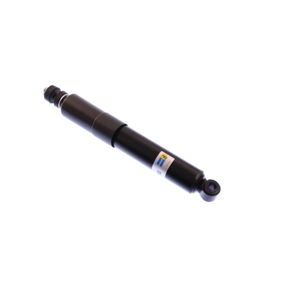 BIL B4 Series Shocks