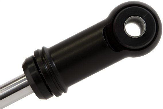 FOX 2.0 Perf Steer Stabilizer