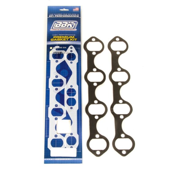 BBK Exhaust Header Gaskets