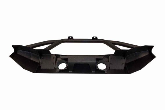 FBO Front Bumpers