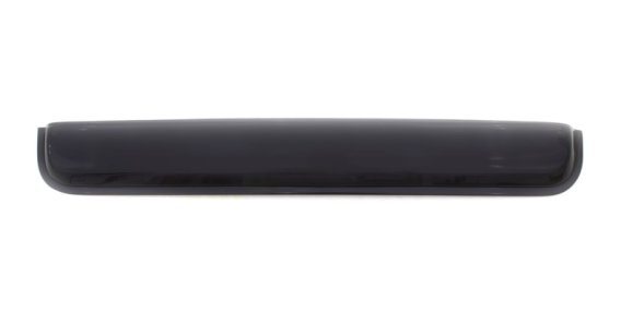 AVS Windflector Deflectors