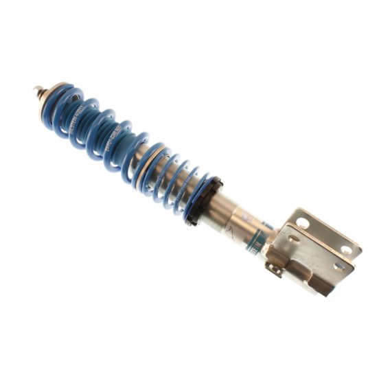 BIL B16 Series Suspension Kits