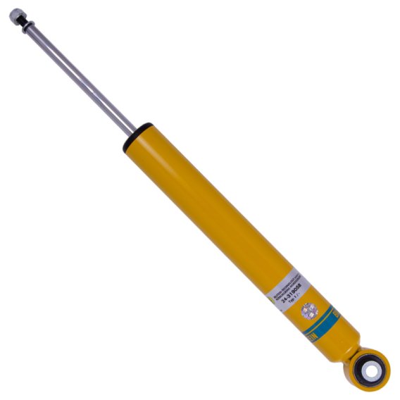 BIL B6 Series Shocks