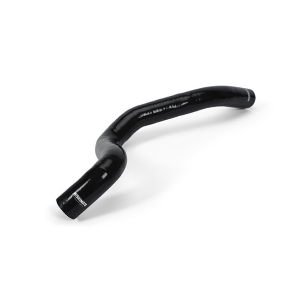 MM Silicone Hose - Radiator