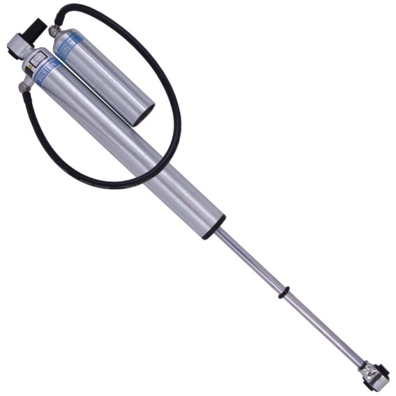 BIL B8 5160 Series Shocks