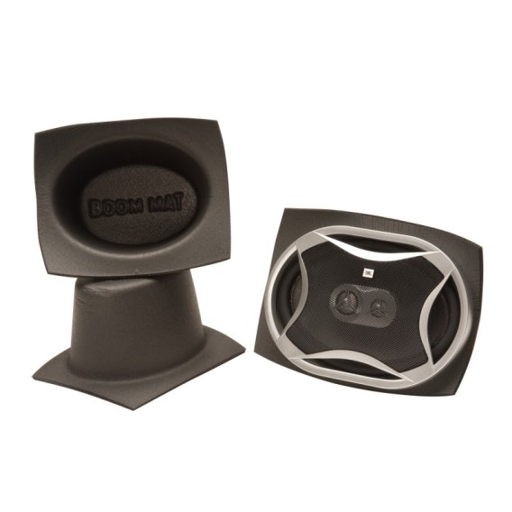DEI Interior Kits