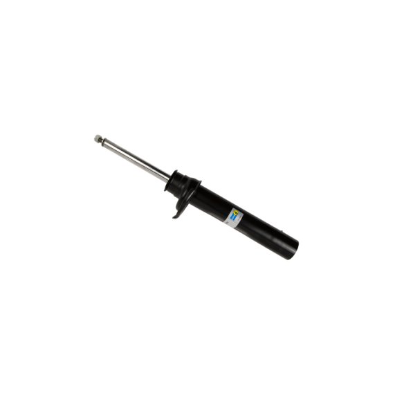 BIL B4 Series Shocks