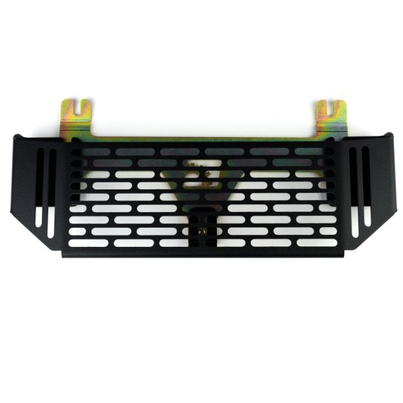 BRI Dash Mounts