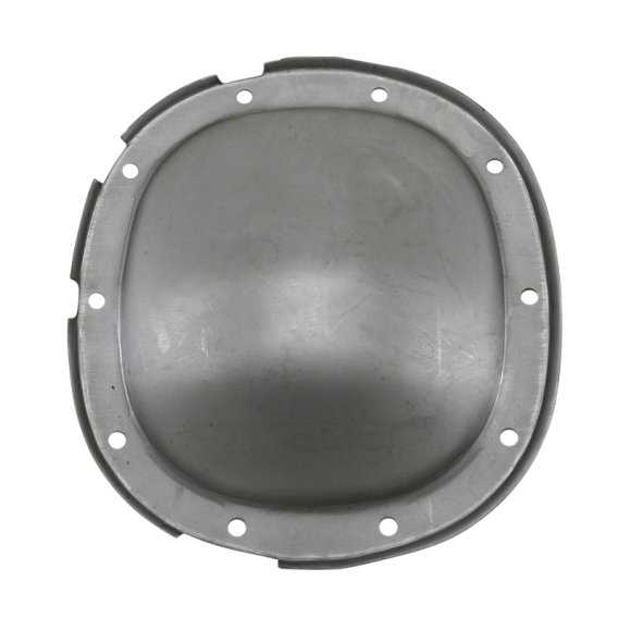 YUK Covers - Steel
