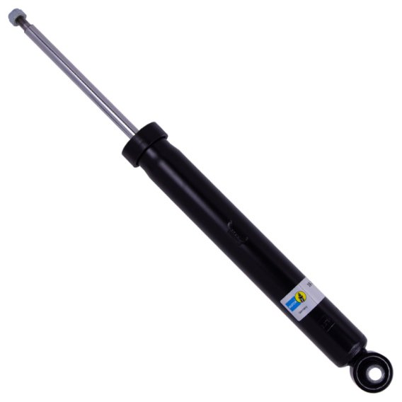 BIL B4 Series Shocks