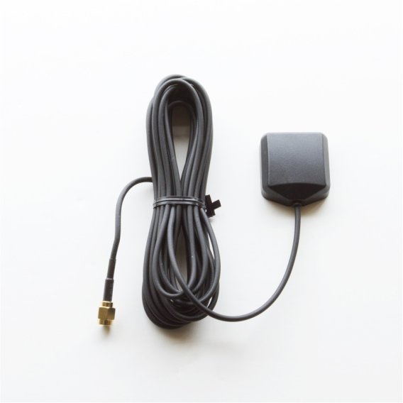 AM Accessories