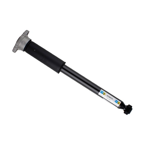 BIL B4 Series Shocks