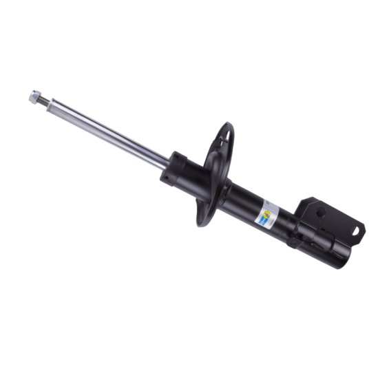 BIL B4 Series Shocks