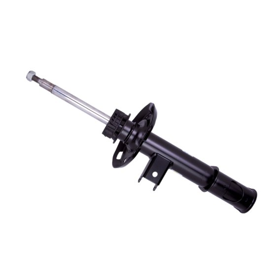 BIL B4 Series Shocks