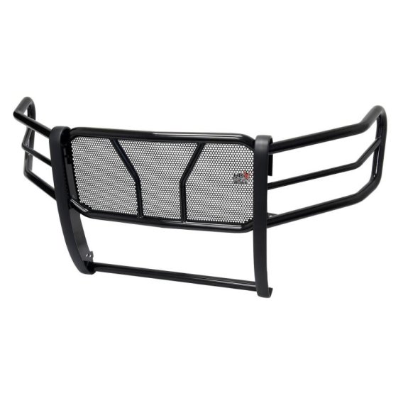 WES HDX Grille Guards