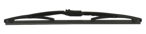 HELLA Wiper Blades