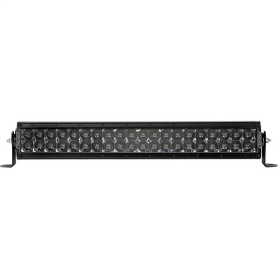 RIG E Series