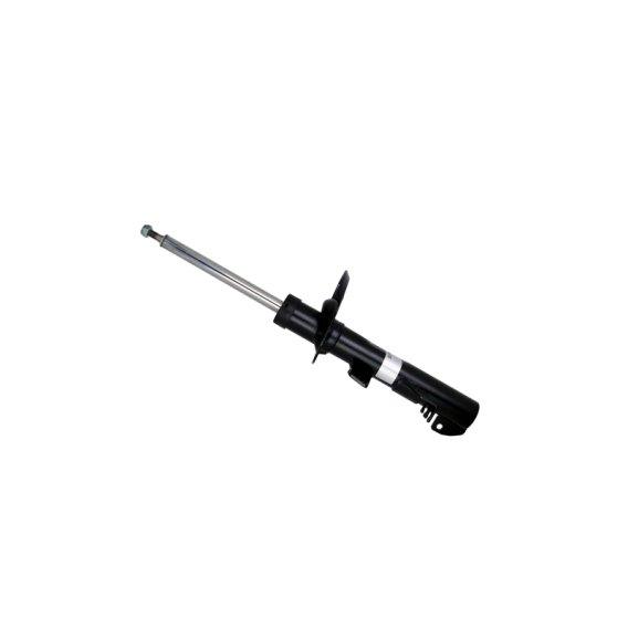 BIL B4 Series Shocks